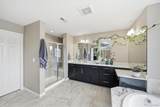8742 Flattop Street - Photo 35