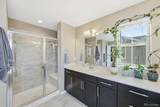 8742 Flattop Street - Photo 36
