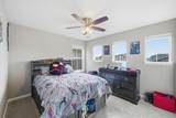 8742 Flattop Street - Photo 37