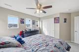8742 Flattop Street - Photo 38