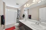 8742 Flattop Street - Photo 39