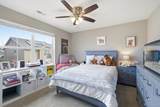 8742 Flattop Street - Photo 40