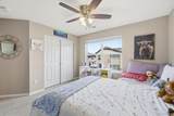 8742 Flattop Street - Photo 41