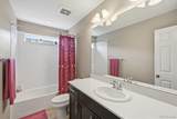 8742 Flattop Street - Photo 42