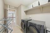 8742 Flattop Street - Photo 43
