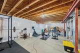 8742 Flattop Street - Photo 44