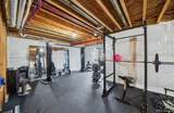 8742 Flattop Street - Photo 45