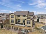 8742 Flattop Street - Photo 46
