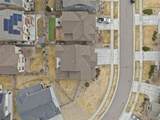 8742 Flattop Street - Photo 47