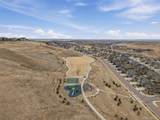 8742 Flattop Street - Photo 48