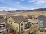 8742 Flattop Street - Photo 49