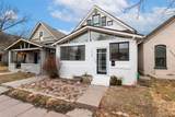 1435 Lipan Street - Photo 1