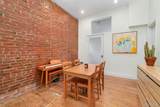 1435 Lipan Street - Photo 11