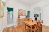 1435 Lipan Street - Photo 12