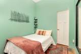 1435 Lipan Street - Photo 14