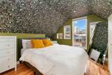 1435 Lipan Street - Photo 15