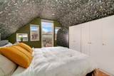 1435 Lipan Street - Photo 16