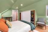 1435 Lipan Street - Photo 18