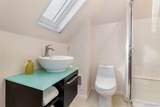 1435 Lipan Street - Photo 19