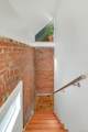 1435 Lipan Street - Photo 20