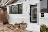1435 Lipan Street - Photo 3