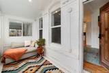 1435 Lipan Street - Photo 21