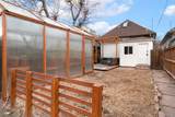 1435 Lipan Street - Photo 22