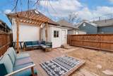 1435 Lipan Street - Photo 23