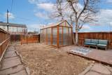 1435 Lipan Street - Photo 24