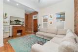 1435 Lipan Street - Photo 5