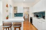 1435 Lipan Street - Photo 6