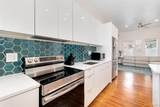 1435 Lipan Street - Photo 7