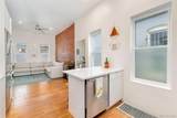 1435 Lipan Street - Photo 8