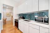 1435 Lipan Street - Photo 9