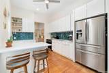 1435 Lipan Street - Photo 10