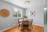 5530 Holland Drive - Photo 11