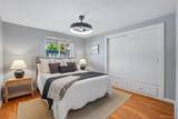 5530 Holland Drive - Photo 12