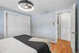5530 Holland Drive - Photo 13