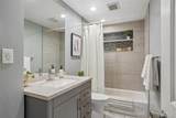 5530 Holland Drive - Photo 14
