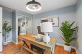 5530 Holland Drive - Photo 15