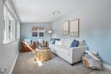 5530 Holland Drive - Photo 16