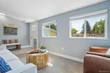 5530 Holland Drive - Photo 17