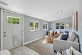 5530 Holland Drive - Photo 18