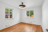 5530 Holland Drive - Photo 20
