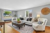 5530 Holland Drive - Photo 3