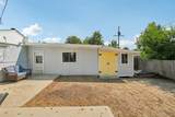 5530 Holland Drive - Photo 21