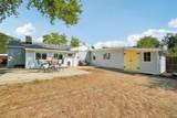 5530 Holland Drive - Photo 22