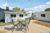 5530 Holland Drive - Photo 23