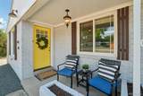 5530 Holland Drive - Photo 24