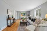 5530 Holland Drive - Photo 4